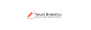 Yours Brandico